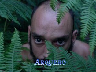 Arquero