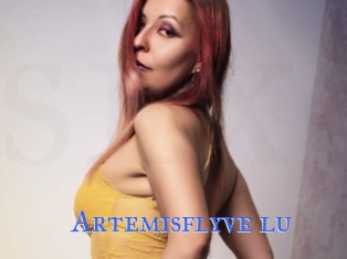 Artemisflyve_lu