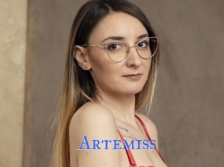 Artemiss