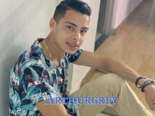 Arthurgrey