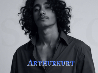 Arthurkurt
