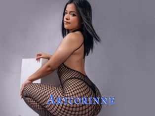 Arycorinne