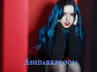 Ashdarkbloom