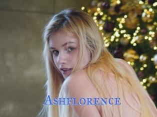 Ashflorence