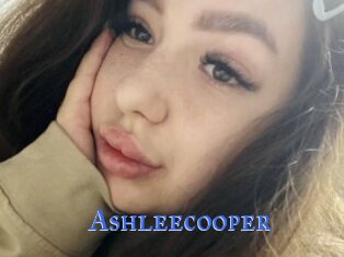 Ashleecooper