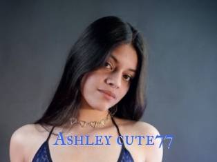 Ashley_cute77