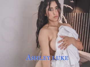 Ashley_luke