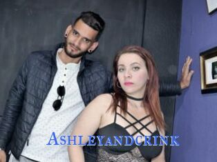 Ashleyandcrink