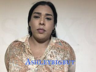 Ashleybigbut