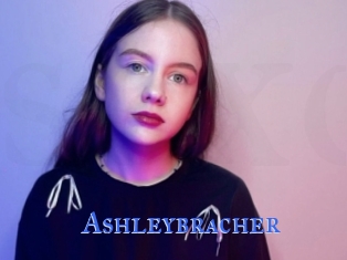 Ashleybracher