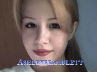 Ashleybramblett