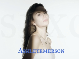Ashleyemerson