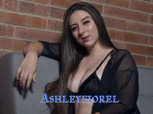 Ashleyfiorel