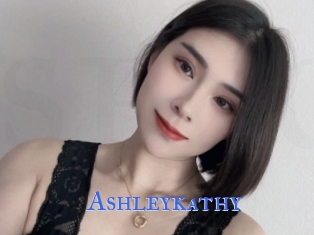 Ashleykathy