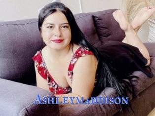 Ashleymaddison