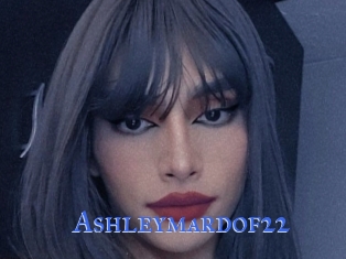ashleymardof22 Sexcams Chatten