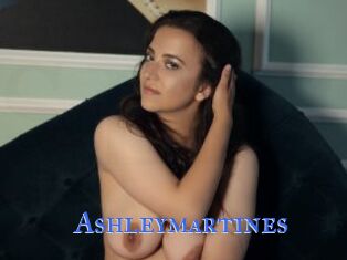 Ashleymartines