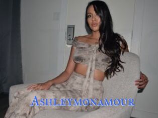 Ashleymonamour