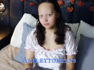 Ashleytorrens