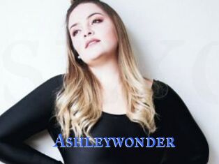 Ashleywonder