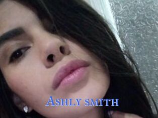 Ashly_smith