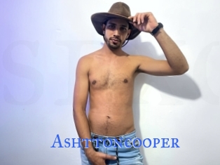 Ashttoncooper