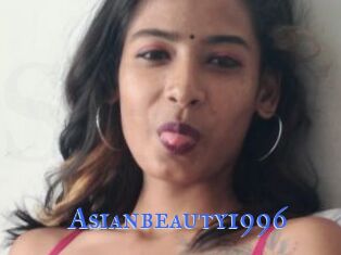 Asianbeauty1996