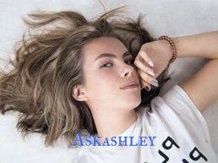 Askashley