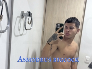 Asmodeus_bigcock