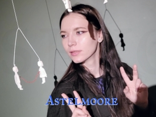 Astelmoore