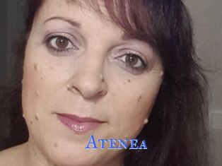 Atenea