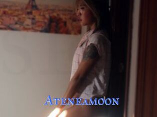 Ateneamoon