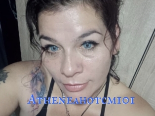 Atheneahotcm101