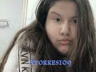 Atorres109