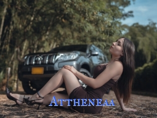 Attheneaa