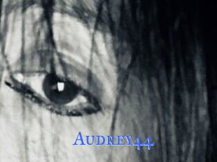 Audrey44