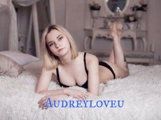 Audreyloveu