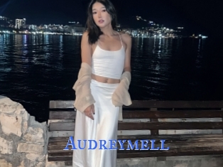 audreymell Sexcams Chatten