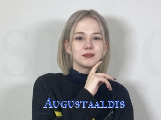 Augustaaldis