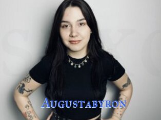 Augustabyron
