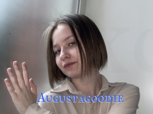 Augustagoodie