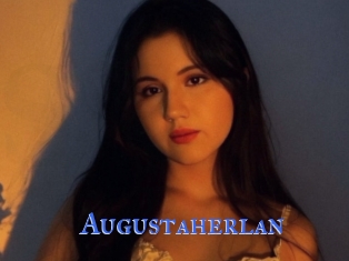 Augustaherlan