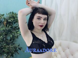 Auraadore