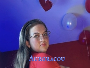 Auroracou