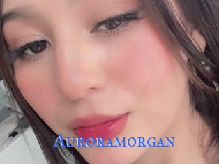 Auroramorgan