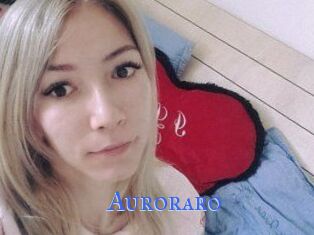 Auroraro