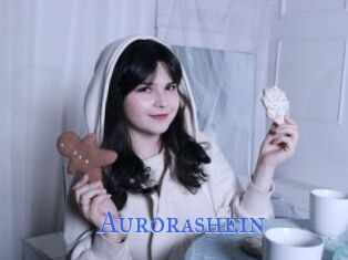 Aurorashein