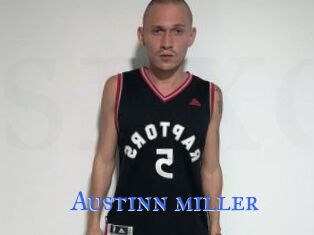 Austinn_miller