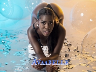 Avaabelle