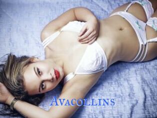 Avacollins